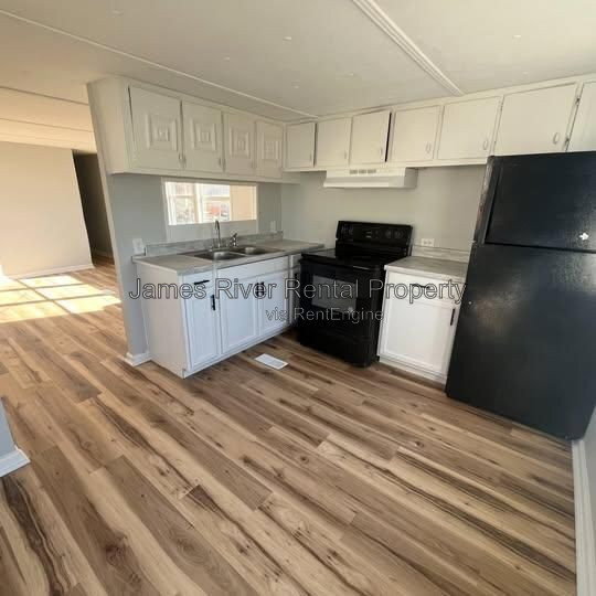 Foto del edificio - 5131 Boonsboro Rd