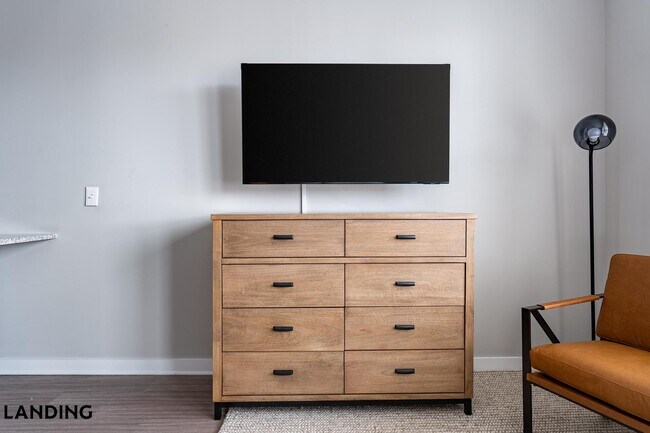 Foto del edificio - 301 Passage Way