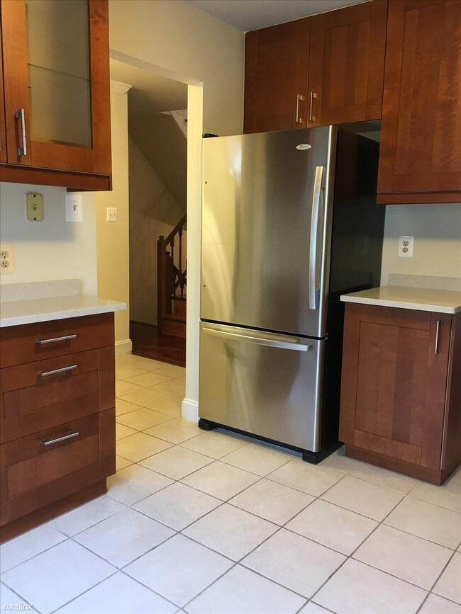 Building Photo - 7703 Heatherton Ln