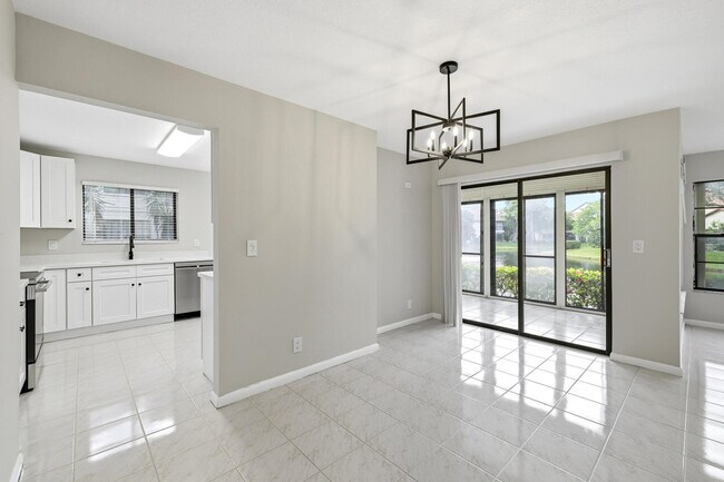 Foto del edificio - 3357 Jog Park Dr