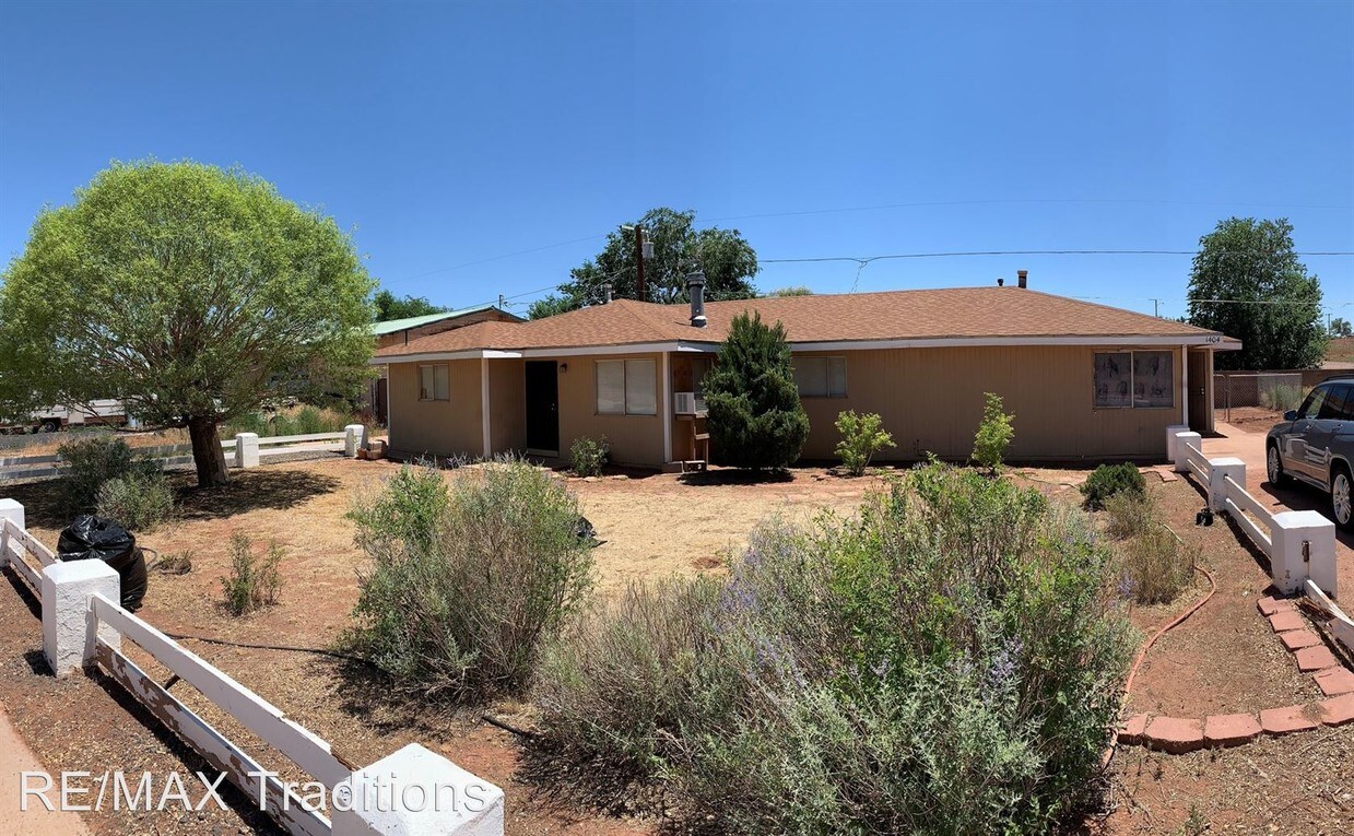 Foto principal - 1404-1404 Heywood Ave