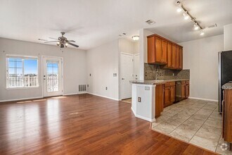 Building Photo - 2705 S Danube Way