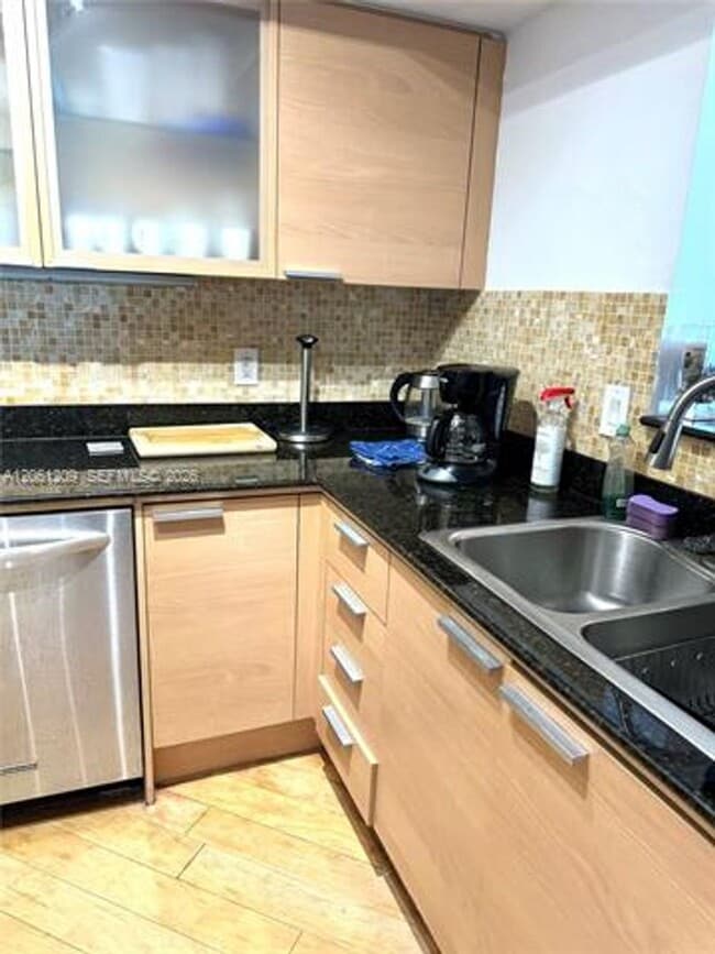 Photo - 16699 Collins Ave cu-1504 Apartment