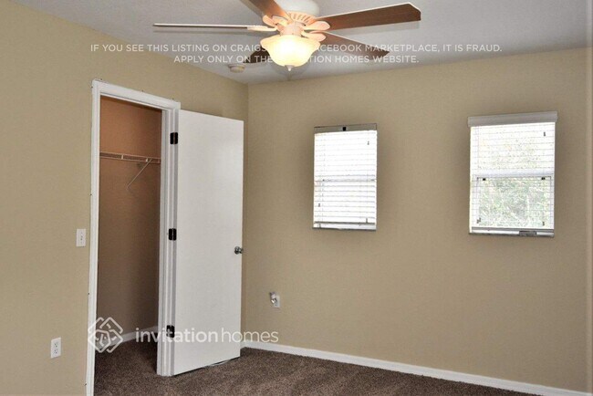 Foto del edificio - 9313 Wellstone Dr