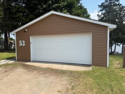 Building Photo - 53 Greer Dr