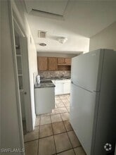 Building Photo - 4828 Marine Dr
