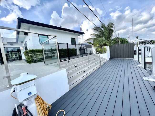 Foto del edificio - 2010 NW 13th St
