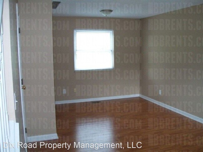 Building Photo - 4 br, 1.5 bath House - 1608 Bonita Drive,