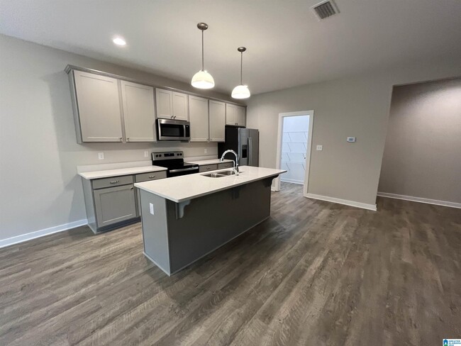 Foto del edificio - 1239 Cater Lee Way