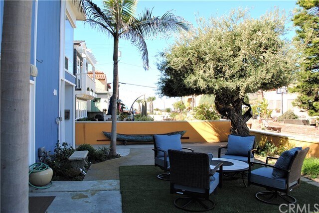 Foto del edificio - 40 17th St