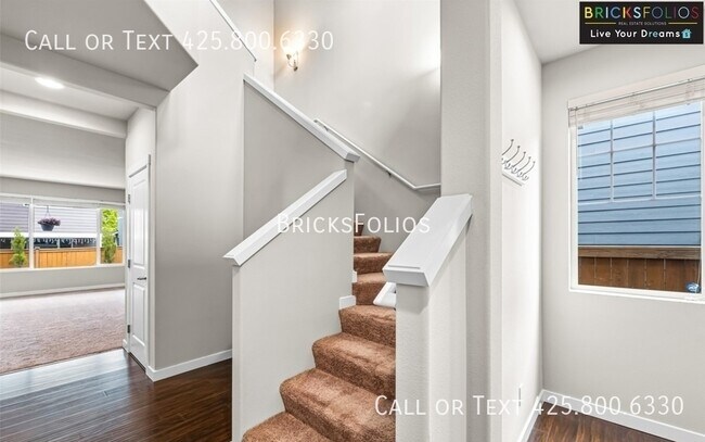 Building Photo - Captivating Rental Home in Summerwalk, Lac...