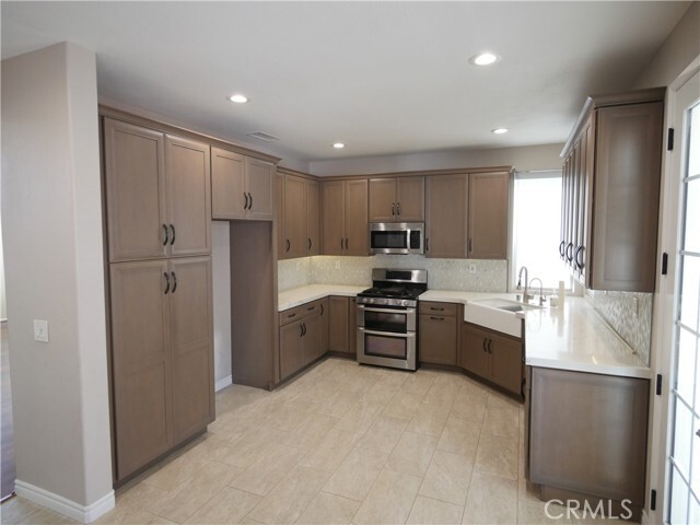Building Photo - 5838 Mimosa Ct