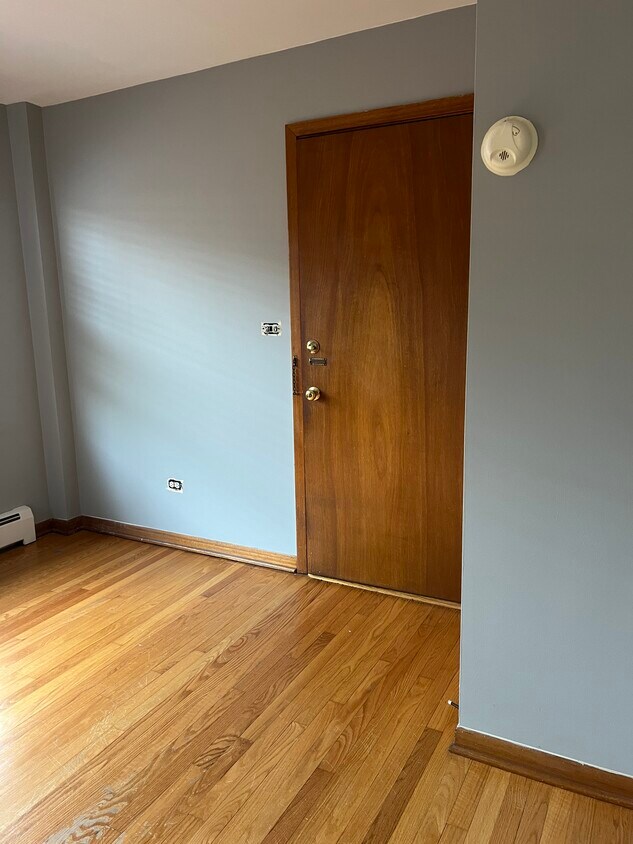 Foto principal - 2631 N 74th Ave
