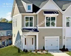 Building Photo - 19 Nettle Ln
