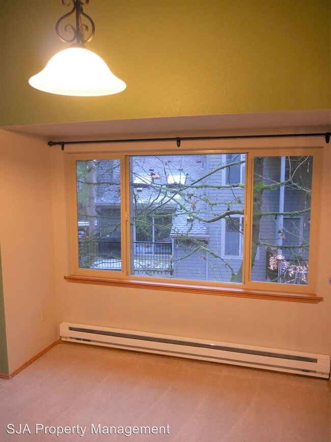 Building Photo - 14634 NE 80th Pl
