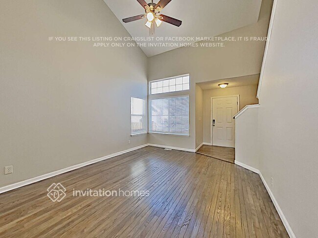 Building Photo - 22042 E Princeton Cir