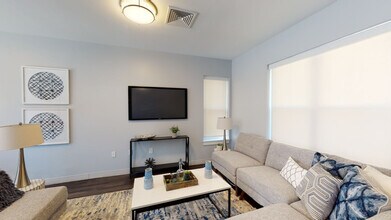 The Grove at Olmsted Green photo'