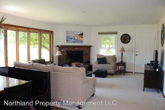 Building Photo - 2 br, 2 bath House - 7051 Cherrywood Ct