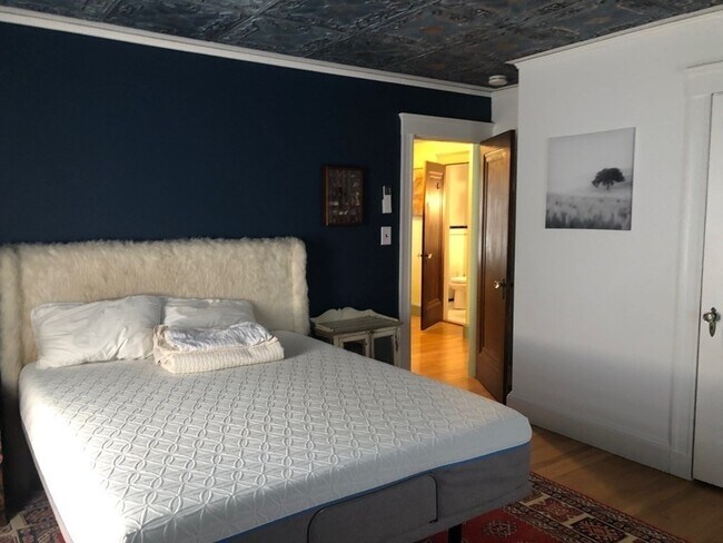 Foto del edificio - 118 Adena Rd