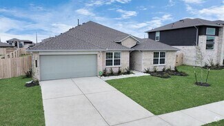 Building Photo - 1111 Pk Crst Dr