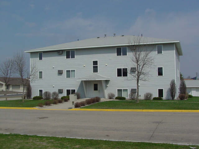 Foto del edificio - 2 Bedroom at Welco West Apartments