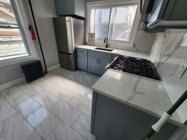 Foto del edificio - 8516 3rd Ave