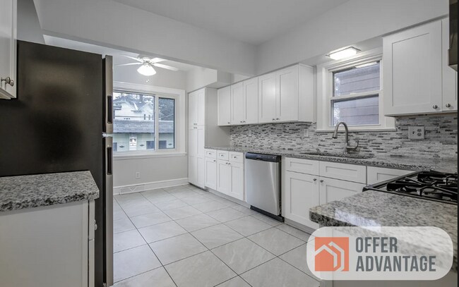 Foto del edificio - 3777 Montevista Rd