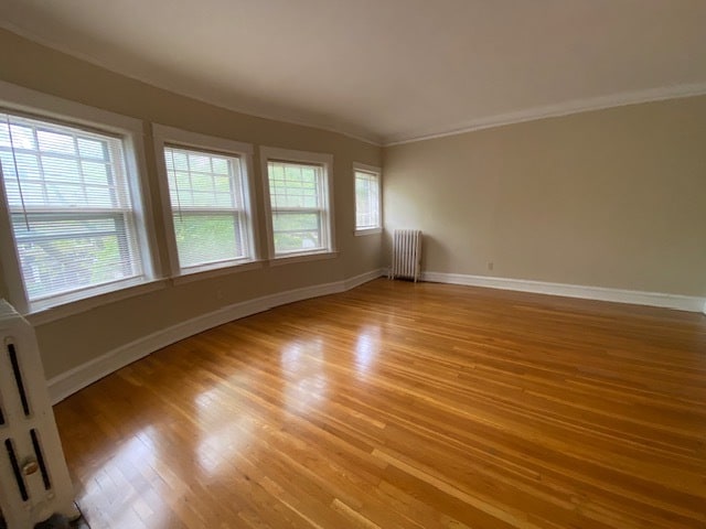 Foto del edificio - 2534 N Prospect Ave