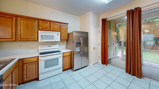 Foto del edificio - 3541 Twisted Tree Ln