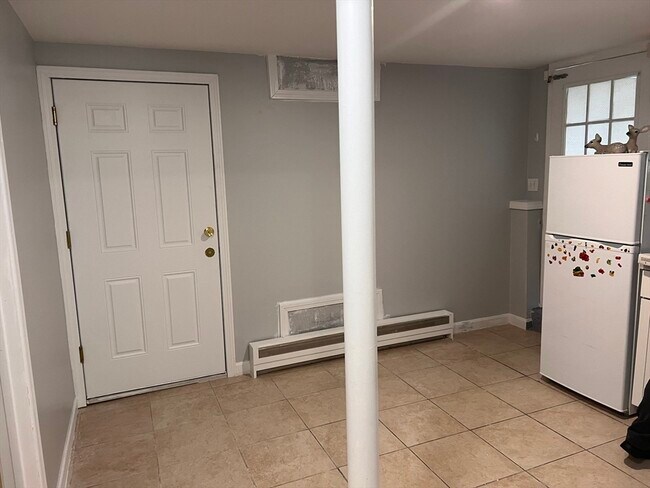 Foto del edificio - 29 Waverly St