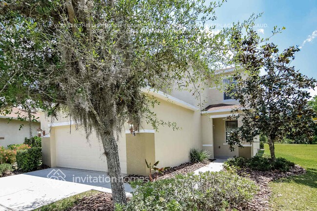 Building Photo - 26926 Stillbrook Dr