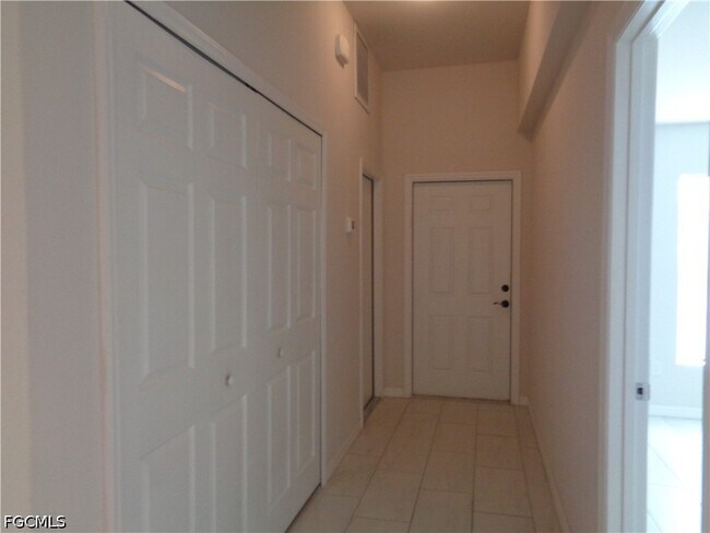 Foto del edificio - 3816 SW 15th Pl