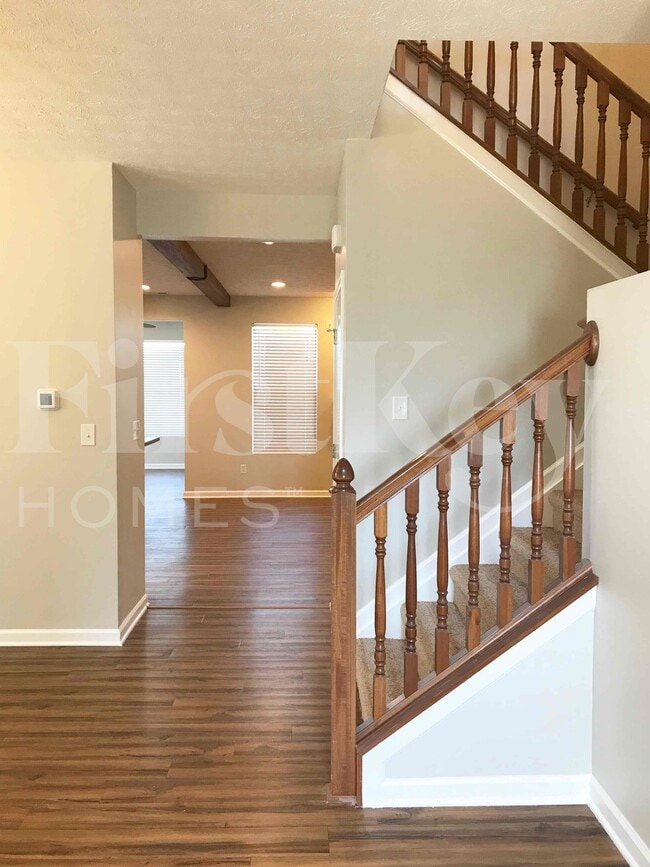 Foto del edificio - 3350 Firethorn Drive