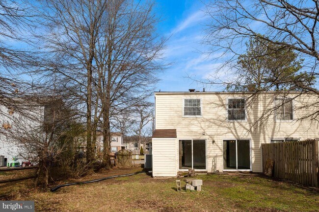 Building Photo - 2622 Ferguson Ct