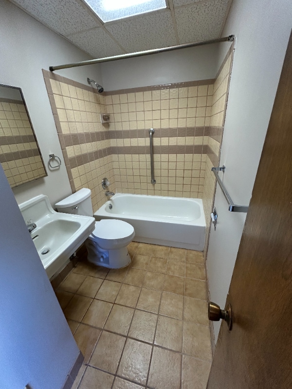 Foto del edificio - 57 W Vine St