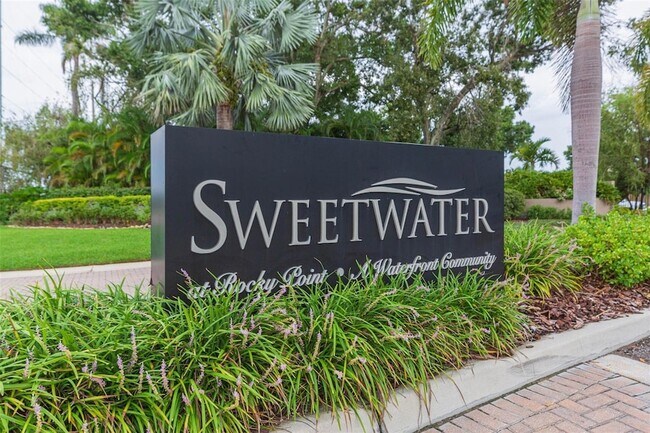 Photo - 4301 Saltwater Boulevard Unit House