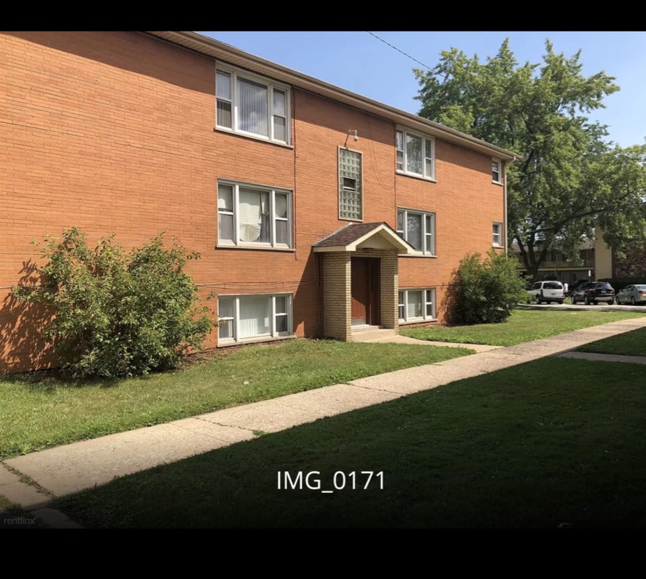 14607 Karlov Ave, Midlothian, IL 60445 Apartments 14607 Karlov Ave