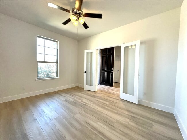 Foto del edificio - 14380 Zion Gate Crossing