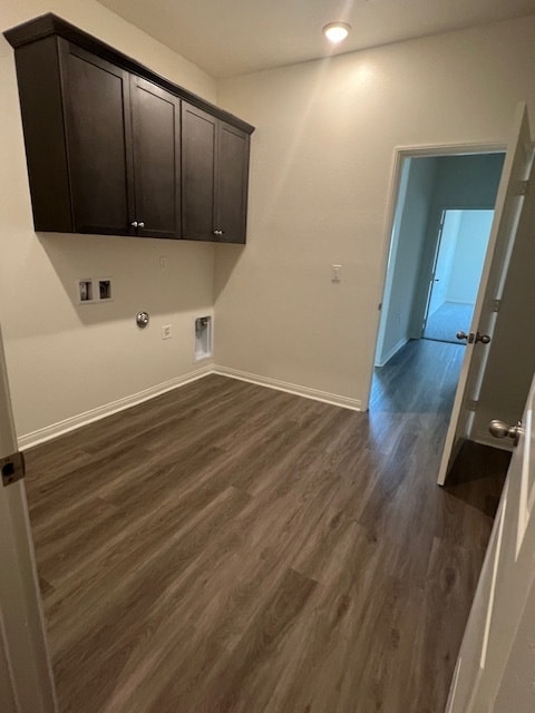 Building Photo - 7318 Chetco River St