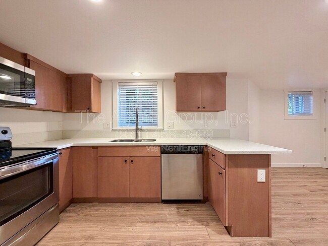 Foto del edificio - 2803 SW 1st Ave