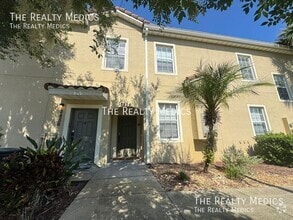 Building Photo - 2854 Oakwater Dr