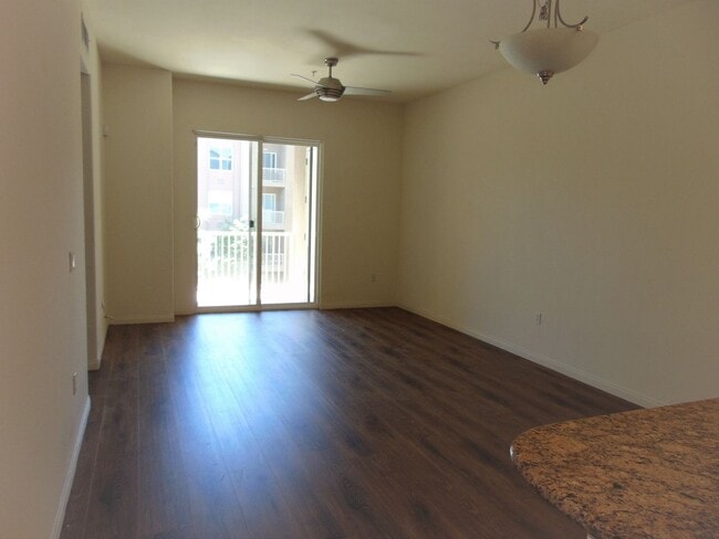 Building Photo - Manhattan Mid Rise Condo-Tile and Laminate-No Carpet