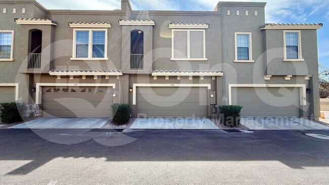 Building Photo - 6710 E University Dr