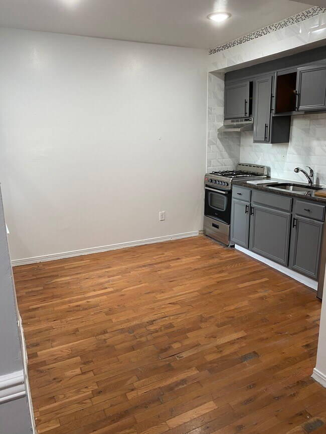 Foto del edificio - 5848 Haverford Ave