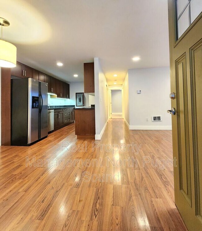 Foto del edificio - 21301 48th Ave W