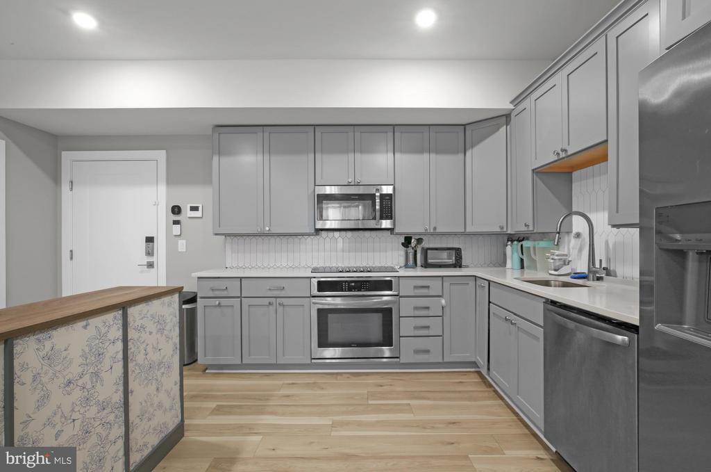 Foto principal - 2621 W Jefferson St