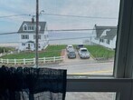 Primary Photo - 3 Priscilla Beach Rd