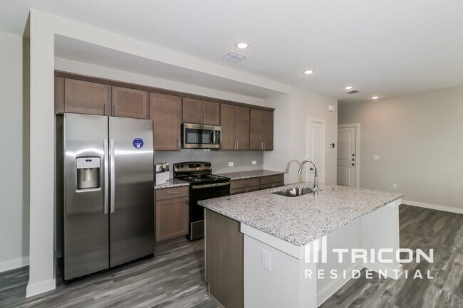 Building Photo - 600 Raglands Road Leander TX