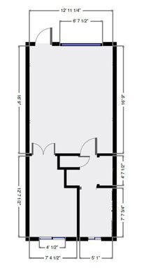 Foto del edificio - 710 Laurel Ave