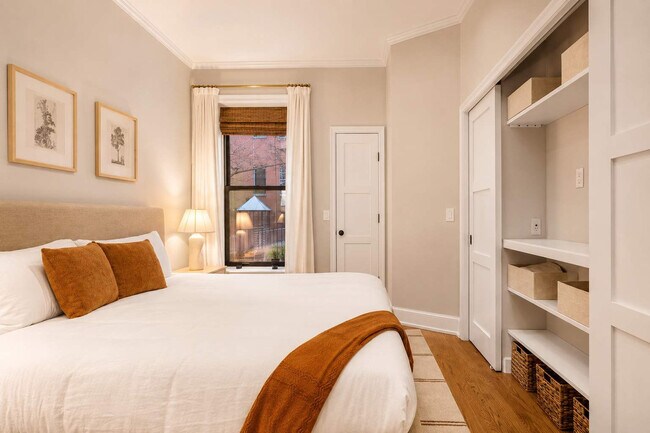 Foto del edificio - 49 W 16th St